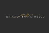 dr aashish mathesul